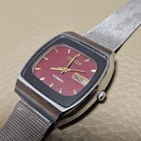 Orologio Citizen vintage 