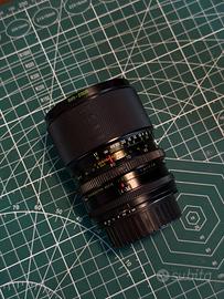 Sigma 39-80 f3.5 Marco Focusing Zoom