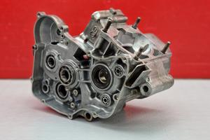 CARTER CENTRALI HONDA CR 125 2003 2002 CR125 2004
