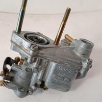 CARBURATORE FIAT 500 EPOCA