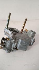 CARBURATORE FIAT 500 EPOCA