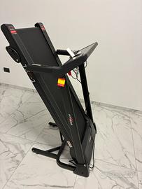 Tapis roulant txf 1