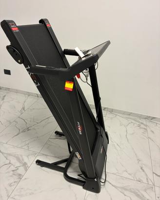 Tapis roulant txf 1