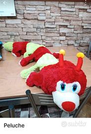 peluche