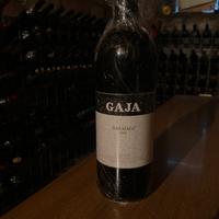 Gaja Darmagi  1999