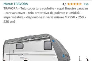 Da bedere