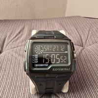 TIMEX- EXPEDITION