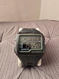 TIMEX- EXPEDITION
