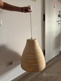Lampada da salotto