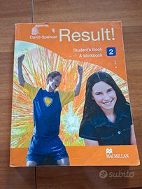 Result! 2 