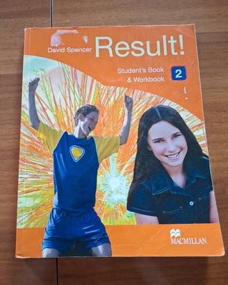 Result! 2 