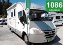 motorhome-laika-ducato-garage-matrimoniale-climati