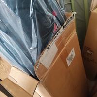 borsoni porta stecche golf