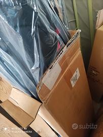 borsoni porta stecche golf