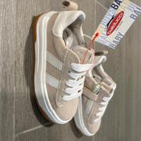 Balducci stock scarpe  vari numeri bambini