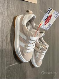Balducci stock scarpe  vari numeri bambini
