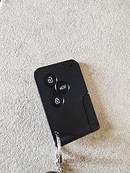Guscio Renault Clio Logan Megane 2 3 Scenic Laguna