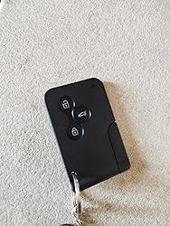 Guscio Renault Clio Logan Megane 2 3 Scenic Laguna