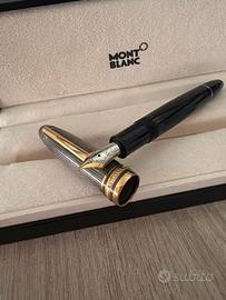 Montblanc le grande 146