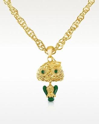 collana Just Cavalli 