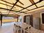 Immagine 11