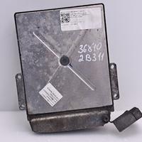 CENTRALINA MOTORE FORD Transit Serie AC1112A650BB