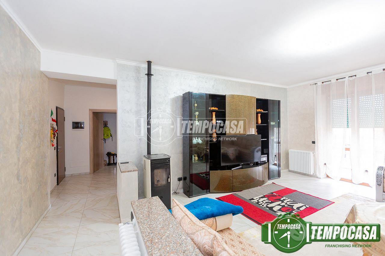 Appartamento – BG - Vista 4