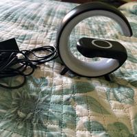 Ricarica telefono e cassa