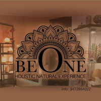 Cabina per professionisti viale mario rapisarda