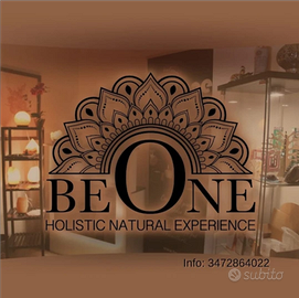 Cabina per professionisti viale mario rapisarda