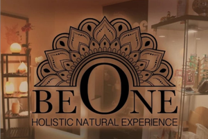 Cabina professionale in studio professi - viale ma