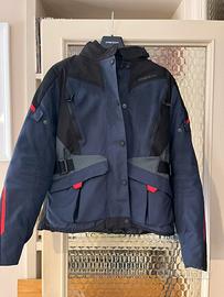 Dainese Moto Donna