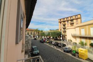 CASA DI CORTE A CASAGIOVE