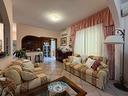 quadrilocale-con-tre-camere-da-letto