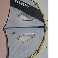 RRD GOLD WING 5.0 Y27