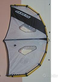 RRD GOLD WING 5.0 Y27