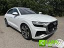 audi-q8-50-tdi-s-tronic-s-line
