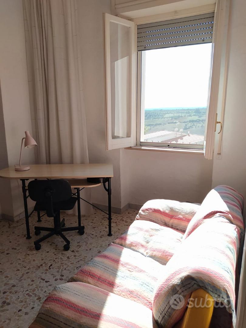 Appartamento – Ginosa, Taranto - Vista 2