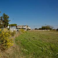 Ragusa - Terreno edificabile di tipo Artigianale