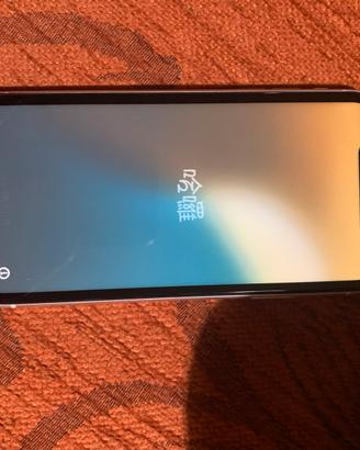 Iphone xr white pari al nuovo