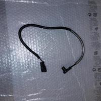 sensore cavalletto laterale buell xb9 xb12