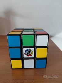 Cubo di Rubik