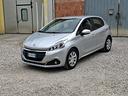 peugeot-208-bluehdi-75-n1-autocarro