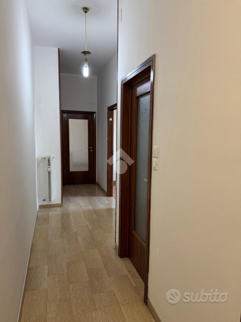 Appartamento – Bologna, San Donato, San Donato-San Vitale - Vista 4