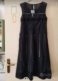 Vestito elegante Diesel 