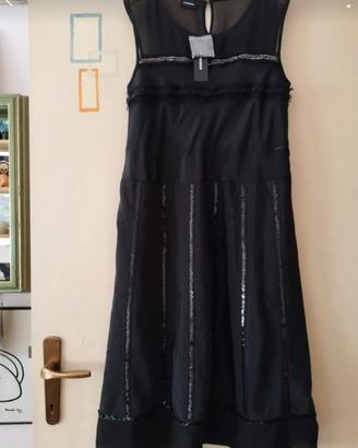 Vestito elegante Diesel 