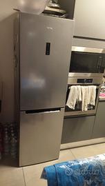 Porte Frigo Ignis IGX820 nuove TRATTABILE