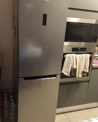 Porte Frigo Ignis IGX820 nuove TRATTABILE