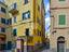 Immagine 23