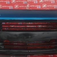 Paraurti Anteriore Completo Fiat Qubo Fiorino (200